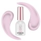 SAUTE NAILS Express Base Light Rosy - База за нокти 8мл.